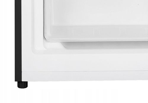 Zamrażarka szufladowa No Frost 143cm 161L Smith&Brown SZUF-231-BE3 na Arena.pl