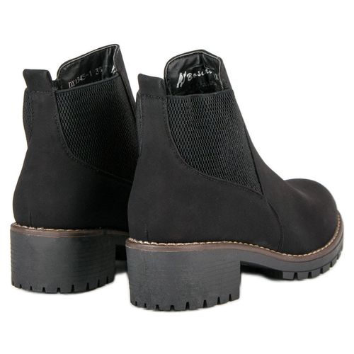 Sztyblety r.38 na Arena.pl