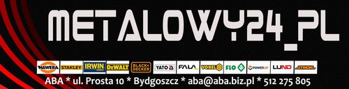 WKRĘTARKA AKUMULATOROWA 18V + 2 AKUMULATORY + BITY na Arena.pl