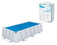 Pokrywa Solarna Do Basenu  Bestway 58240
