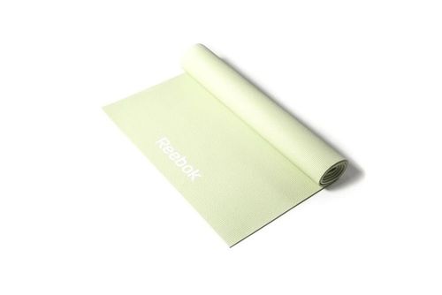 Mata do jogi RAYG-11022GN Reebok na Arena.pl