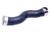 product-compare-62535812