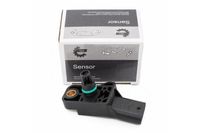 Czujnik MAP AUDI TT 2018 2019 2020 2021