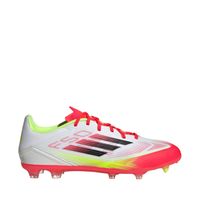 ND05_IE1289-43 1/3 IE1289 Buty pilkarskie adidas