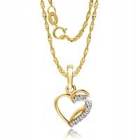 product-compare-61555099