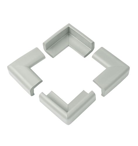 Zabezpieczenia do mebli. Narożniki mebli na Arena.pl