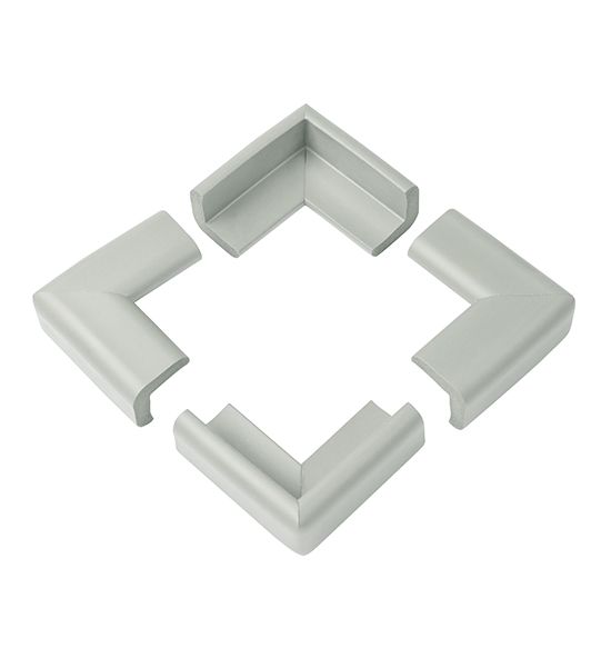 Zabezpieczenia do mebli. Narożniki mebli zdjęcie 2