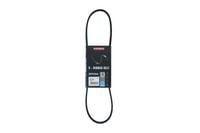 PASEK MICRO-V 3 PK 830 FORD SIERRA II 1988 1989 1990 1991 1992 1993