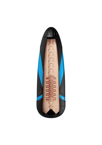 masturbator men one sleeve tornado bliss satisfyer na Arena.pl