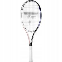 Rakieta tenisowa Tecnifibre TF40 L3 305 g
