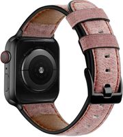 PASEK OPASKA DO APPLE WATCH 1 2 3 4 5 6 7 8 9 10 11 SE 38MM 40MM 41MM 42MM