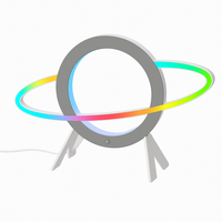 product-compare-55507277