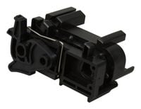 OKI Tractor Frame Assy (R) (332X