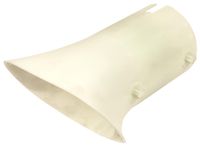 Osłona silnika elektrycznego Cedrus Dmuchawa akumulatorowa B42LiX2 580124