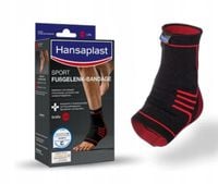 Orteza Stawu Skokowego I Stopy Hansaplast - Rozmiar S/M