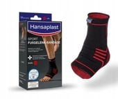 Orteza Stawu Skokowego I Stopy Hansaplast - Rozmiar S/M