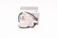 Centralny zamek przedni prawy HONDA CIVIC VI 1996 1997 1998 1999 2000