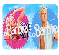 product-compare-54071851