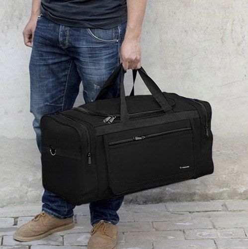 TORBA PODRÓŻNA 70L TRIZAND 24256 na Arena.pl
