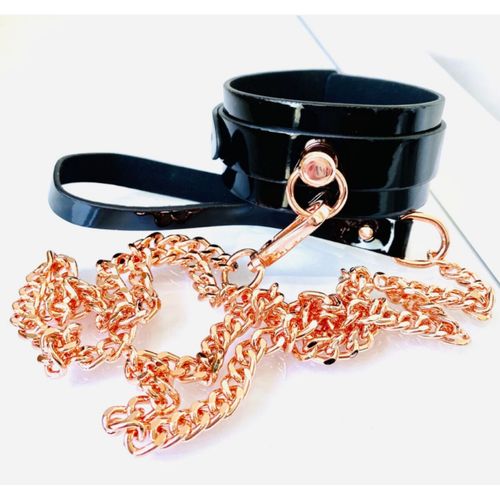 Naszyjnik Kinky Diva na Arena.pl