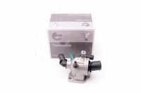 Termostat FIAT IDEA 2008 2009 2010 2011 2012