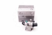 Termostat ALFA ROMEO MITO 2008 2009 2010