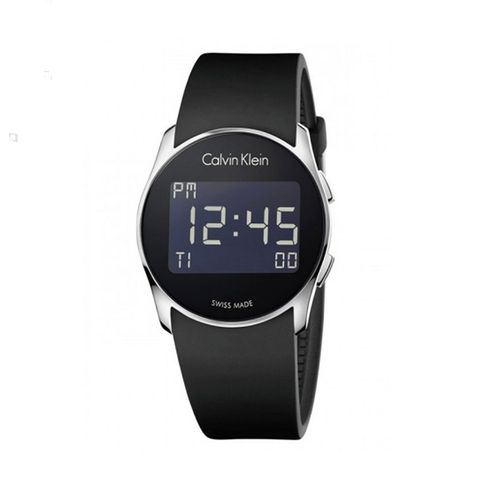 CK CALVIN KLEIN NEW COLLECTION K5B23TD1 - FUTURE na Arena.pl