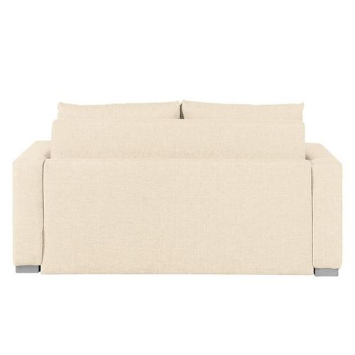 DERRY sofa dwuosobowa 140 cm na Arena.pl
