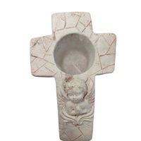 Osłonka OS-BEKTKRZ21148B