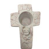 Osłonka OS-BEKTKRZ21148B