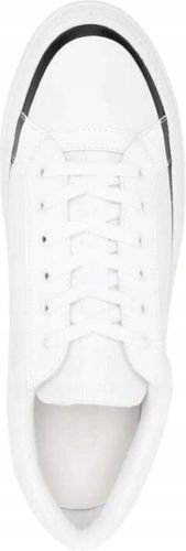 Trampki GCDS skóra R36 na Arena.pl