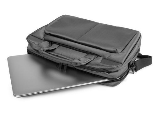 Torba notebook Gazelle 15,6'' - 16'' na Arena.pl