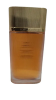 Cartier Must de Cartier 100ml edt