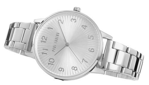 zegarek damski paul lorens pl11715b3-3c1 na Arena.pl