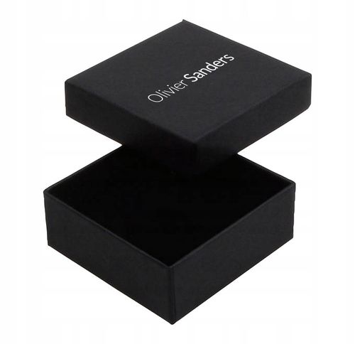 SREBRNA BRANSOLETKA MĘSKA BRANSOLETA 925 MASYWNA GRAWER NA PREZENT DLA TATY na Arena.pl