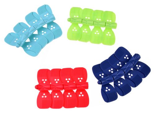 DLA DZIECI DŁUGI TOR SAMOCHODOWY  AUTKO na Arena.pl