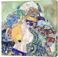 product-compare-59586430