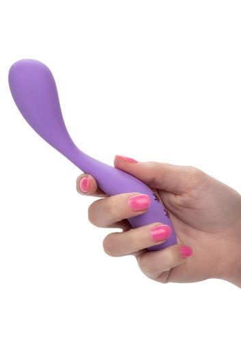 Contour Demi Purple na Arena.pl