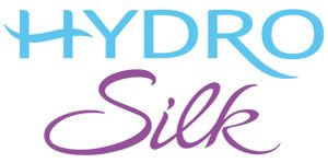 Maszynka WILKINSON Hydro Silk for WOMEN na Arena.pl