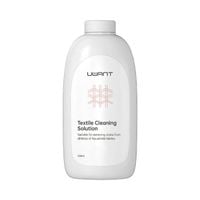 roztwór płyn do odkurzaczy do czyszczenia tkanin uwant 500ml