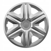 Kołpaki 14 do RENAULT CLIO MEGANE LAGUNA KANGOO