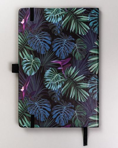 notes ptn not-6-kp-8496 17 na Arena.pl