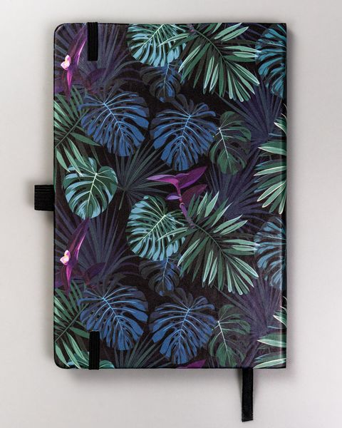 notes ptn not-6-kp-8496 17 zdjęcie 3