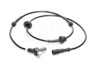Czujnik ABS VW JETTA II 1984 1985 1986 1987 1988 1989 1990 1991 1992