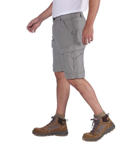spodenki carhartt force® broxton cargo shorts na Arena.pl