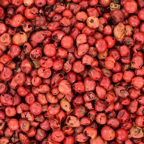 Pieprz czerwony ziarno 500g na Arena.pl