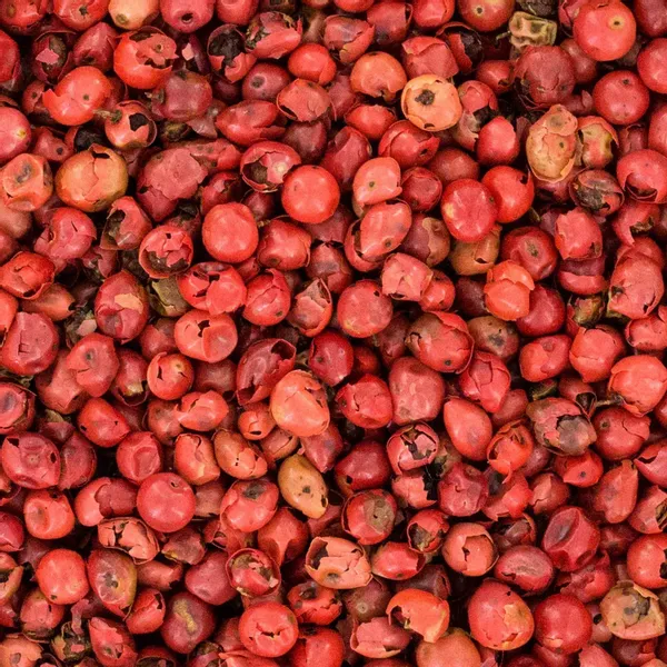 Pieprz czerwony ziarno 500g zdjęcie 3