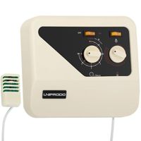panel sterujący kontroler sterownik do sauny tco 400 v 3 n