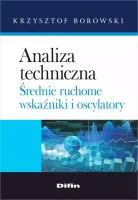 Analiza Techniczna