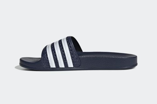 ADIDAS ADILETTE > BA7129 - R. 39 na Arena.pl